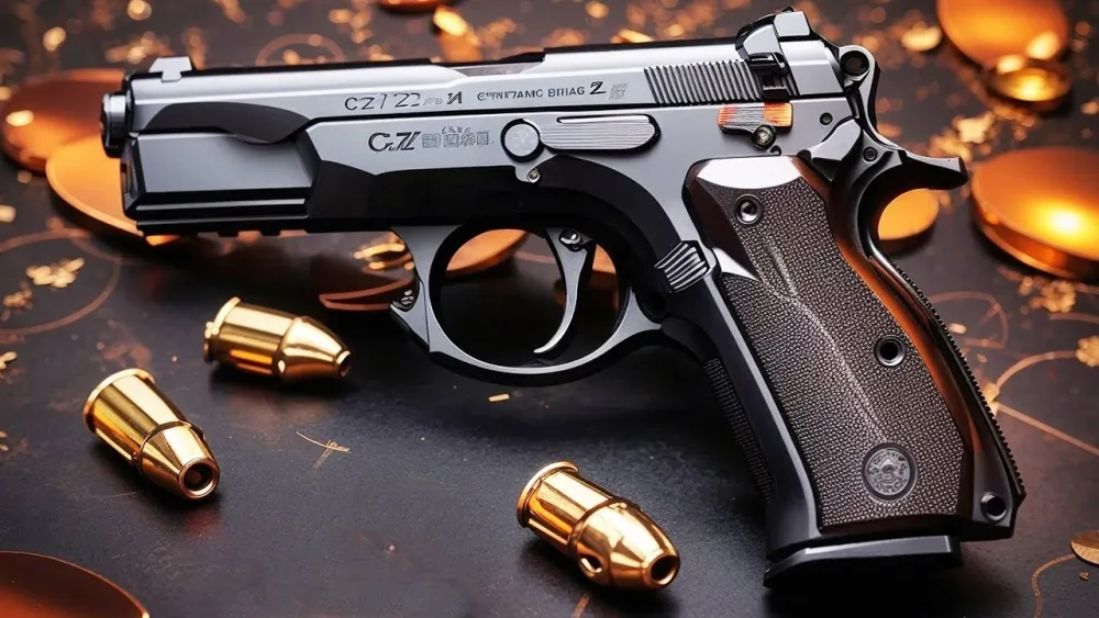 Podaci ASK pokazuju da je znatan broj funkcionera naoružan: Oružje posjeduju ministri, poslanici, sudije, tužioci, ombudsman...