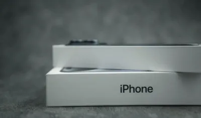 Odlučeno kako će se zvati novi iPhone