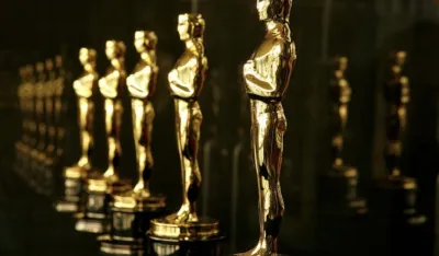 Ponovo odložena objava nominacija za Oskara