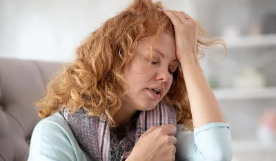 Rani simptomi da va&scaron;em tijelu nedostaje vitamina C