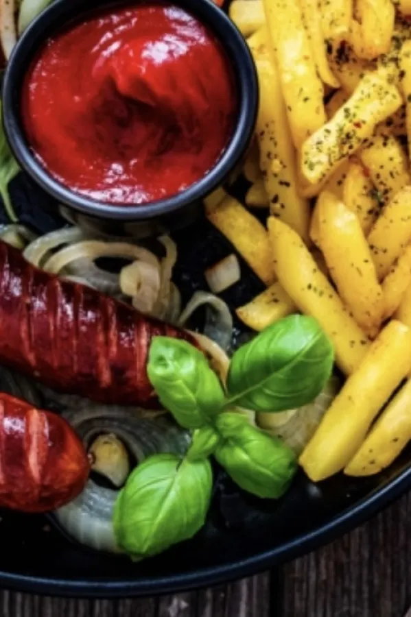 Nutricionistkinja upozorava: Ove tri vrste hrane podižu nivo hormona stresa