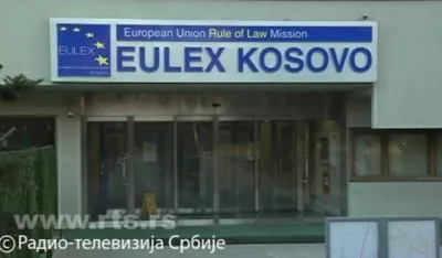 EULEKS pojačava Specijalizovanu policijsku jedinicu na Kosovu