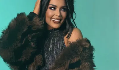 Tijana M objavila novi singl