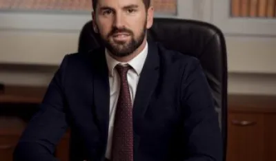 NSD Budva: Mikijelj nikada ne bi sebi dozvolio da uvrijedi ženu