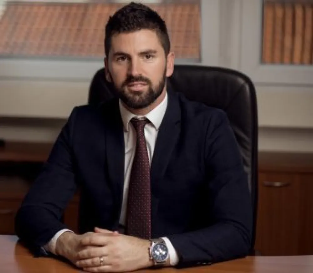 NSD Budva: Mikijelj nikada ne bi sebi dozvolio da uvrijedi ženu