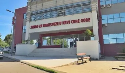 Zavod za transfuziju od sada nadležan i za uzimanja, skladi&scaron;tenja i distribucije matičnih ćelija