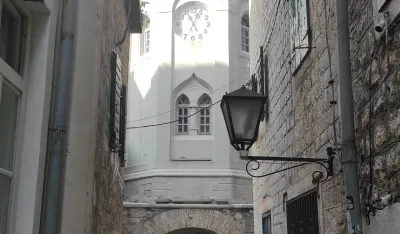 Op&scaron;tina Herceg Novi dodjeljuje subvencije kirija za podstanare