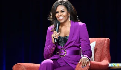 Biv&scaron;a prva dama SAD neće prisustvovati Trampovoj inauguraciji