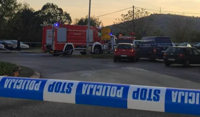 Nata&scaron;a Pejaković: Za sva de&scaron;avanja, &scaron;to se tiče na&scaron;e porodice, odgovornost će snositi &Scaron;aranović sa državnim vrhom