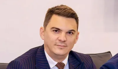 &Scaron;ahmanović: Plaćanje tri centa po litru goriva planirano od kraja januara