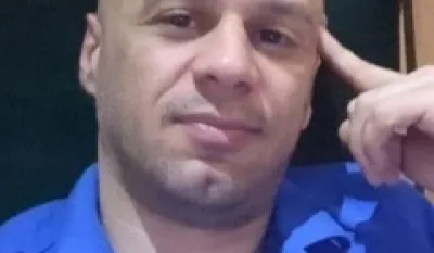 Majka Petra Lipovine: Od državnih organa tražimo samo istinu, pa makar ih ona&nbsp;dovela do njihovih kolega