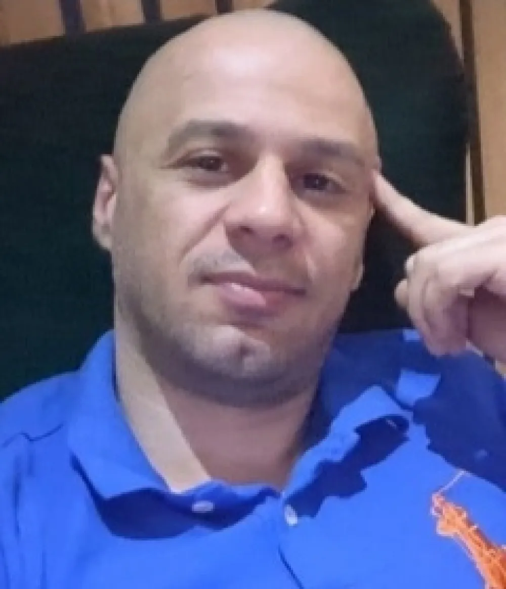 Majka Petra Lipovine: Od državnih organa tražimo samo istinu, pa makar ih ona&nbsp;dovela do njihovih kolega