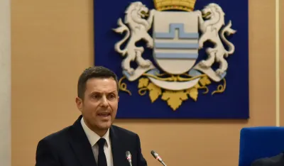 Mujović od Klikovca traži spisak sumnjivih ugovora