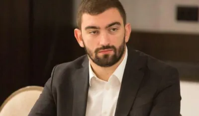 FOTO: Andrija Klikovac - DPS