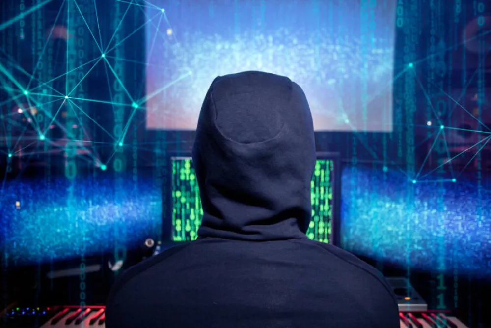 Microsoft tužio tri hakera i nekoliko kupaca