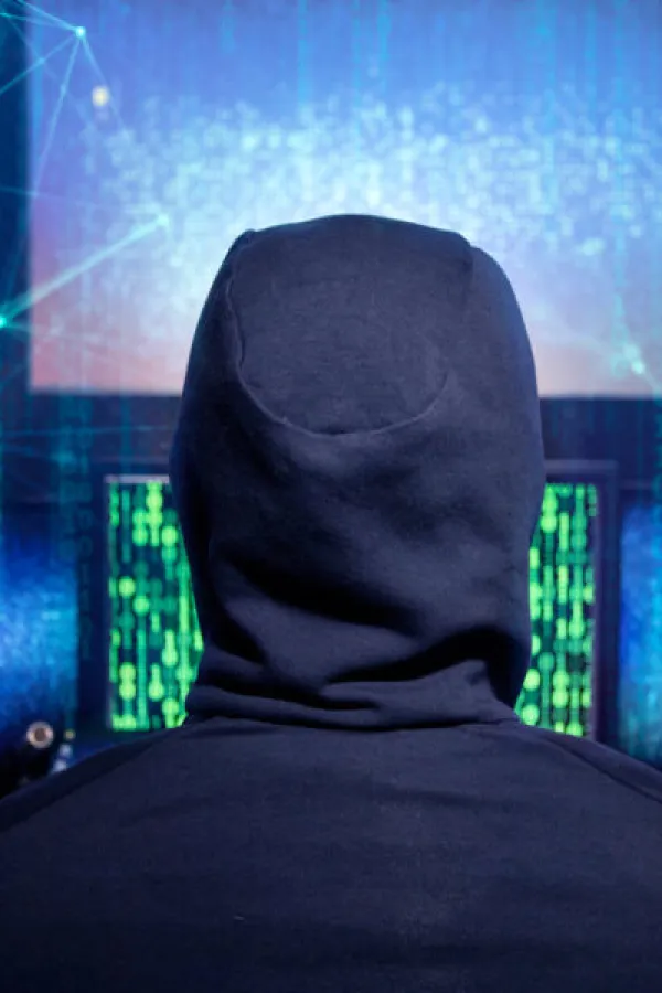 Microsoft tužio tri hakera i nekoliko kupaca