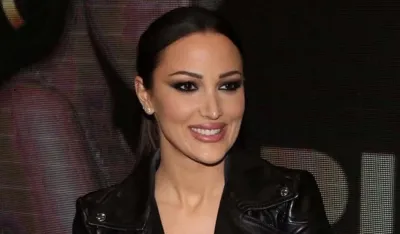 Aleksandra Prijović otkrila kako ju je Filip Živojinovć zaveo