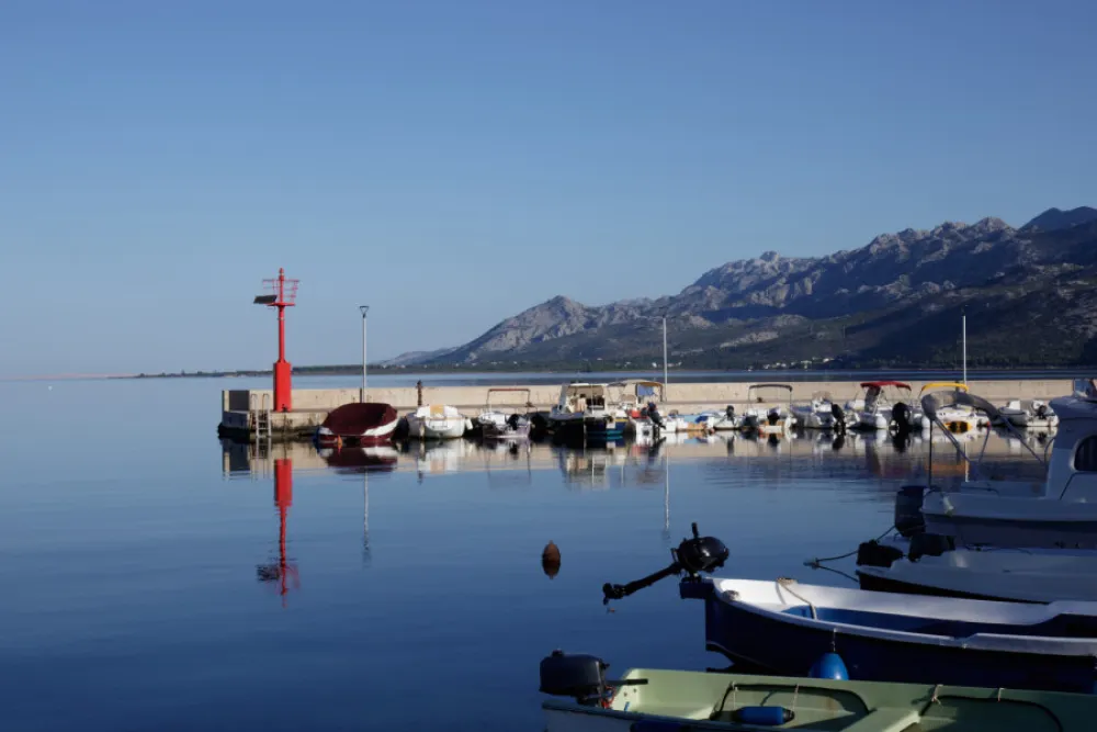 Izabran najružniji grad u Hrvatskoj: &bdquo;Ima onih mjesta od kojih bole oči&rdquo;