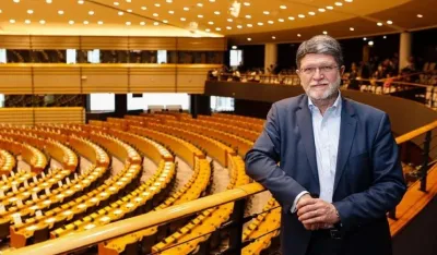 Picula: Mladi su budućnost, apsurdno je da im se imputira da su &bdquo;strani agenti&ldquo;