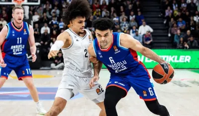 Duel Hifija i Brajanta