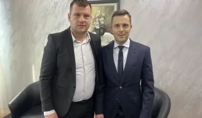 (VIDEO) Mujović: Nemam pravo da zažmurim na ono &scaron;to kažu Botunjani