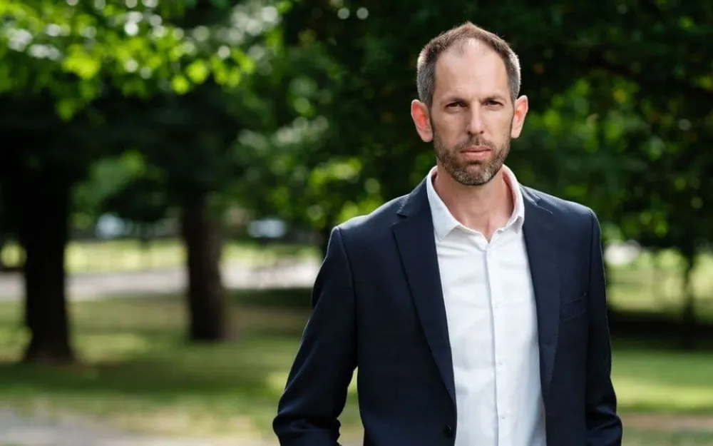 Iković: Op&scaron;tina da raspi&scaron;e referendum o cijeni vode