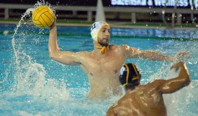 Драшковић се распуцао