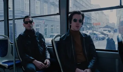 Buč Kesidi&nbsp;najavili objavljivanje pjesme zbog koje su izbačeni sa Pjesme za Evroviziju