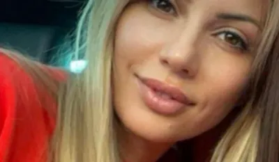 Apel UP povodom potrage za nestalom Podgoričankom. Angažovan i helikopter MUP-a