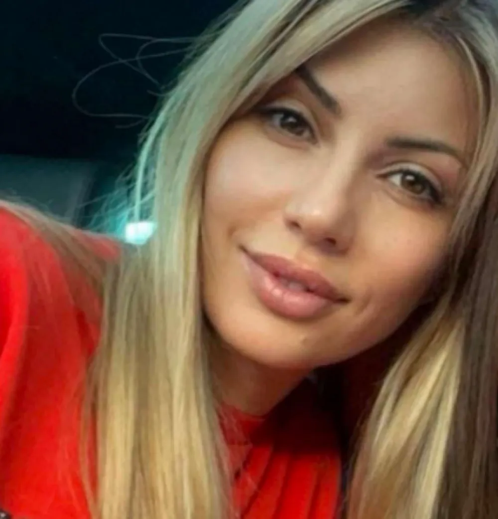 Apel UP povodom potrage za nestalom Podgoričankom. Angažovan i helikopter MUP-a