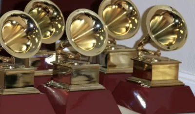 Bijonse apsolutni favorit za Gremi nagradu&nbsp;