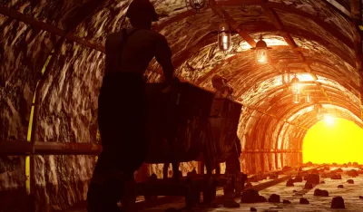 Rzdnik zlata, ilustracija