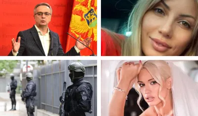 Vijesti za 15. januar