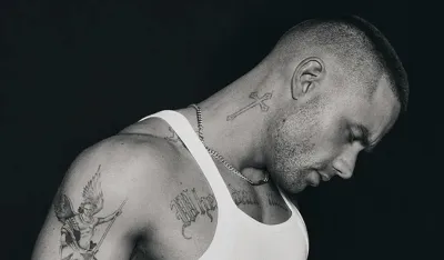 Dokumentarac "One Direction: This Is Us" ponovo u bioskopima, sav prihod ide u humanitarne svrhe