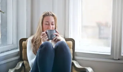 Horoskopski znaci koji su najsrećniji kada su sami