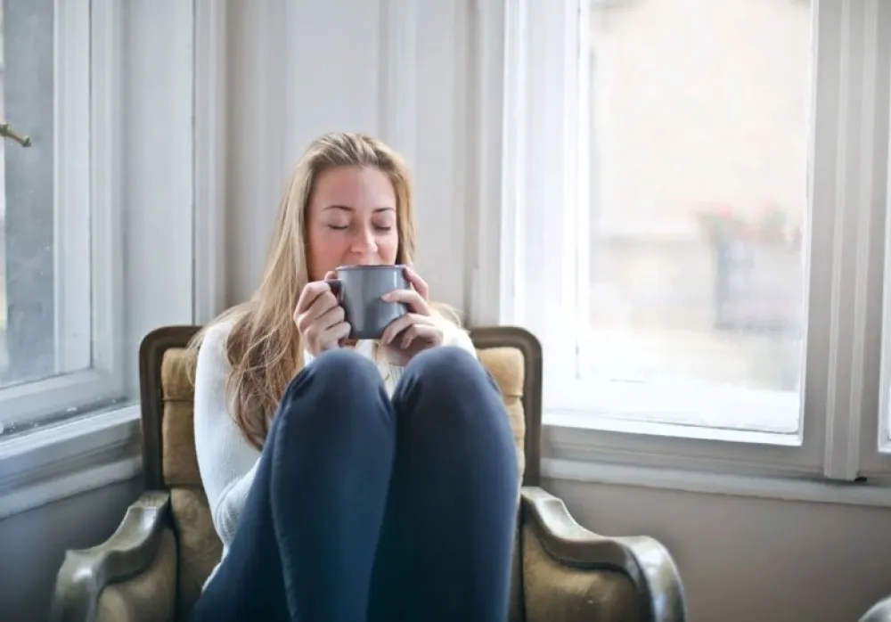 Horoskopski znaci koji su najsrećniji kada su sami