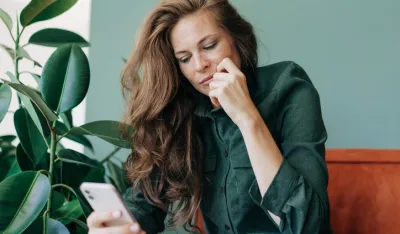 Toksične navike koje nam ubijaju raspoloženje i čine nas depresivnim