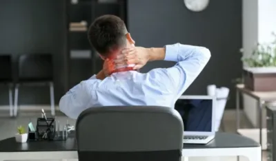 Jedna promjena na vratu može ukazivati na ozbiljne srčane probleme