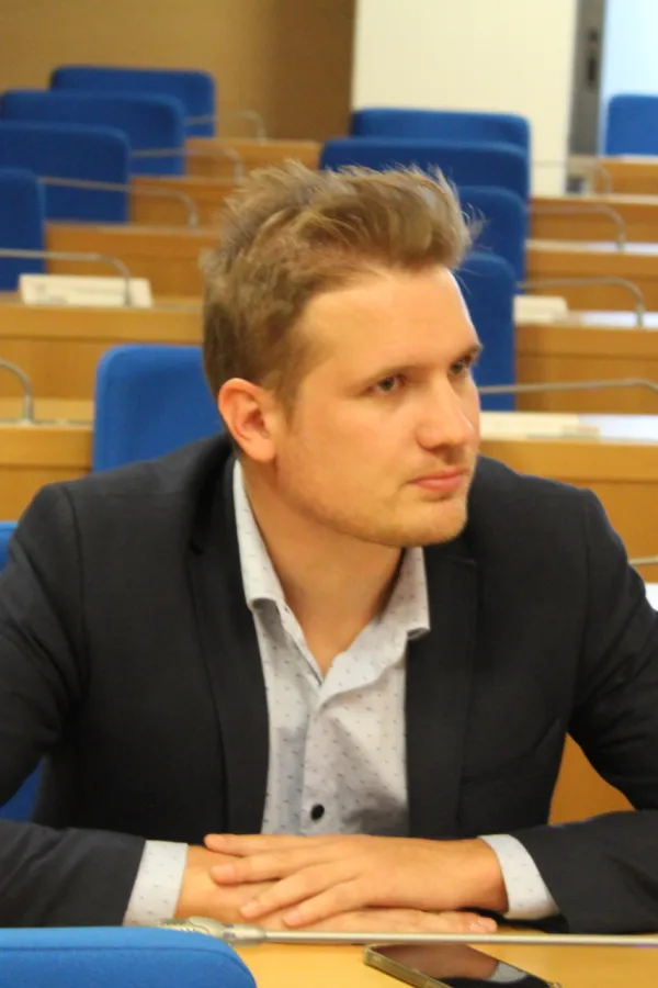 Stefan Ćulafić 