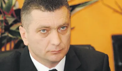 Velimir Furtula