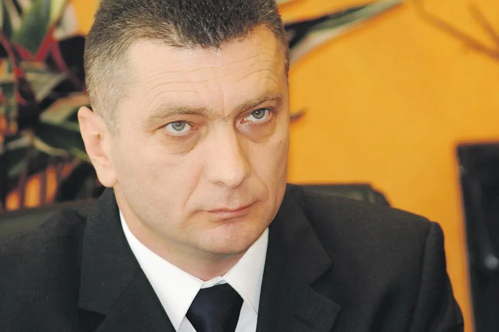 Velimir Furtula