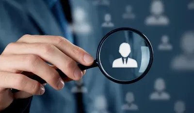 ASK će kontrolisati račune funkcionera i bez odobrenja