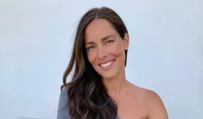 Ana Ivanović i nakon tri porođaja ima tijelo boginje, zaslužan jedan napitak