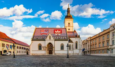 Za&scaron;to tri države jo&scaron; nisu priznale Hrvatsku?