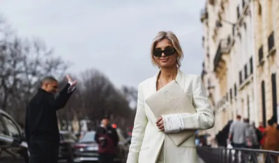 Horoskop za 16. januar: Bika očekuju finansijski problem, &Scaron;korpija raspoložena za ljubav