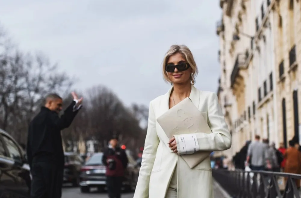 Horoskop za 16. januar: Bika očekuju finansijski problem, &Scaron;korpija raspoložena za ljubav