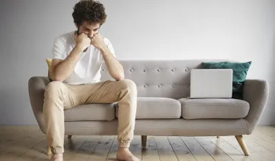 Rezultati istraživanja daju nadu: Otkriveni novi faktori rizika od depresije