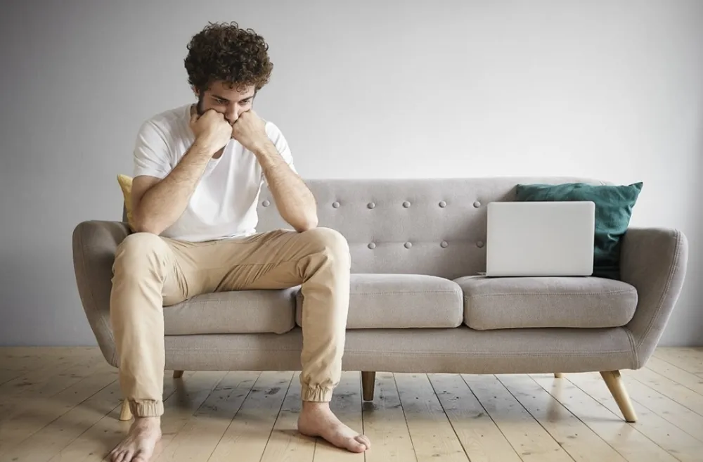 Rezultati istraživanja daju nadu: Otkriveni novi faktori rizika od depresije