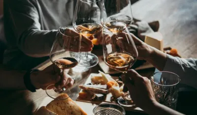 Koliko pića može izazvati preranu smrt?