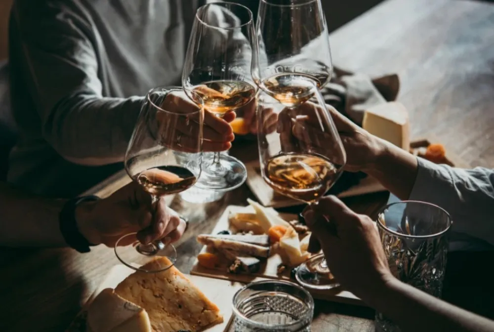 Koliko pića može izazvati preranu smrt?